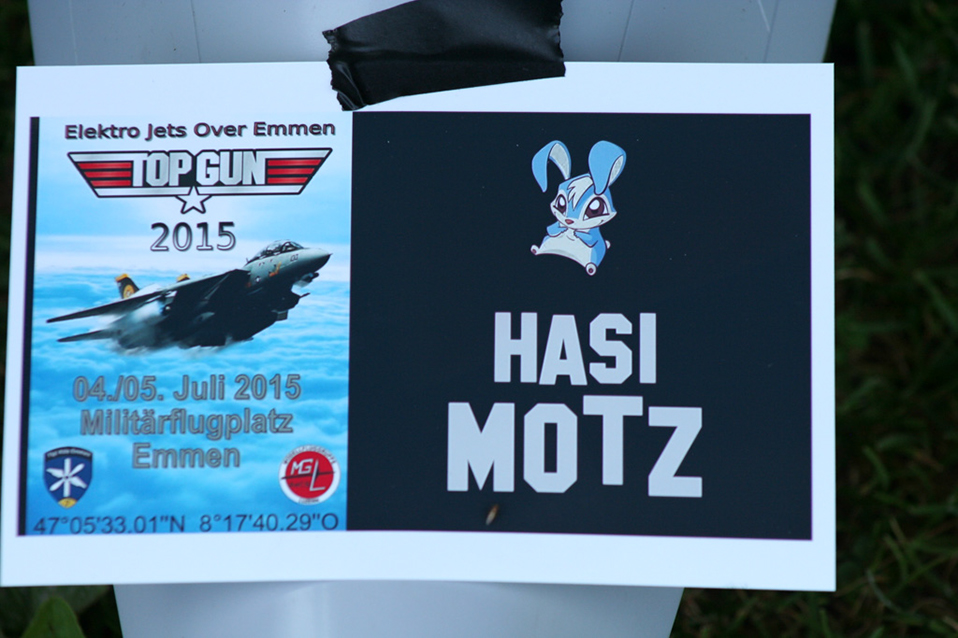 %_tempFileNameIMG_8270%