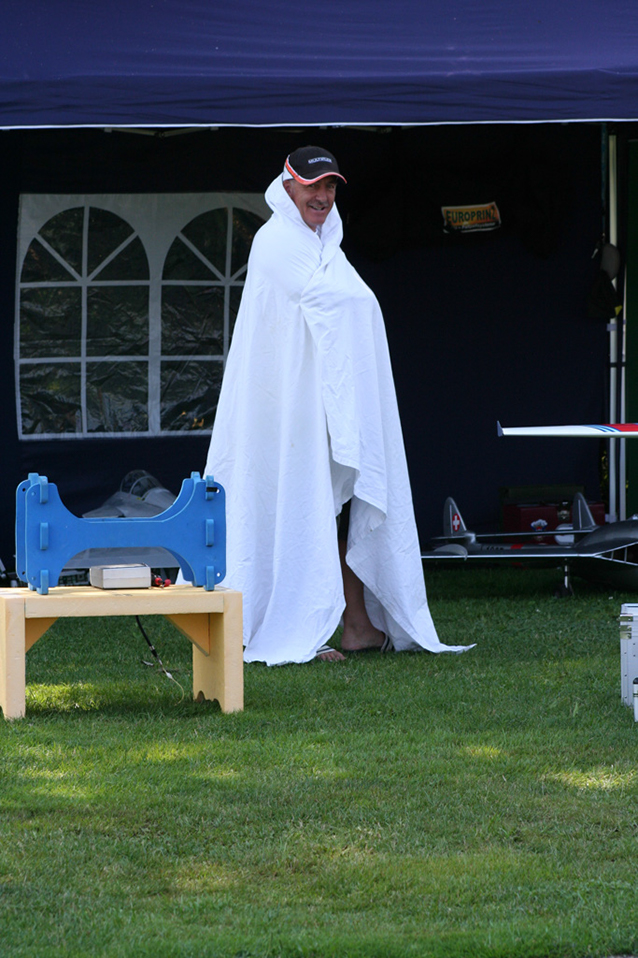 %_tempFileNameIMG_8271%