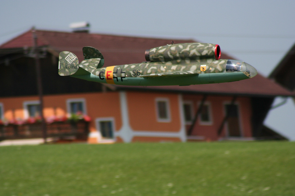 %_tempFileNameIMG_8281%