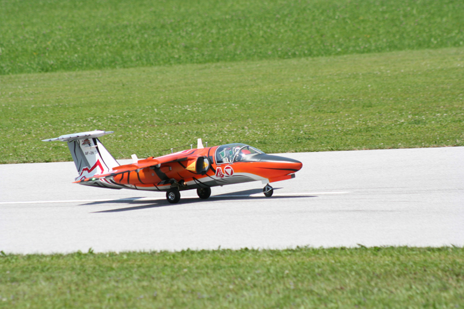 %_tempFileNameIMG_8287%