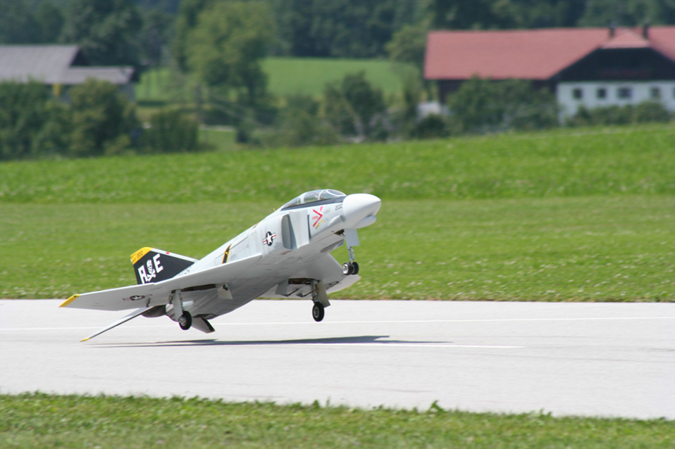 %_tempFileNameIMG_8387%