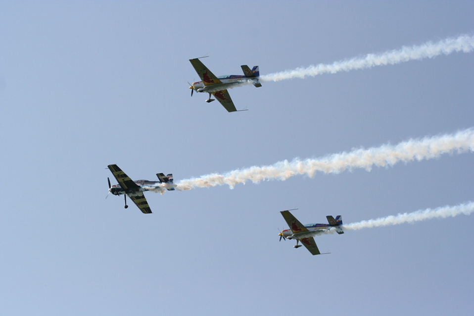 %_tempFileNameIMG_8455%