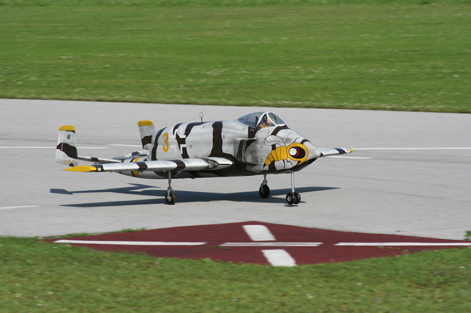 %_tempFileNameIMG_8486%