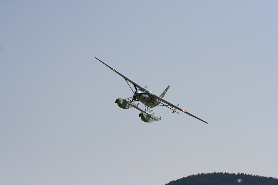 %_tempFileNameIMG_8509%