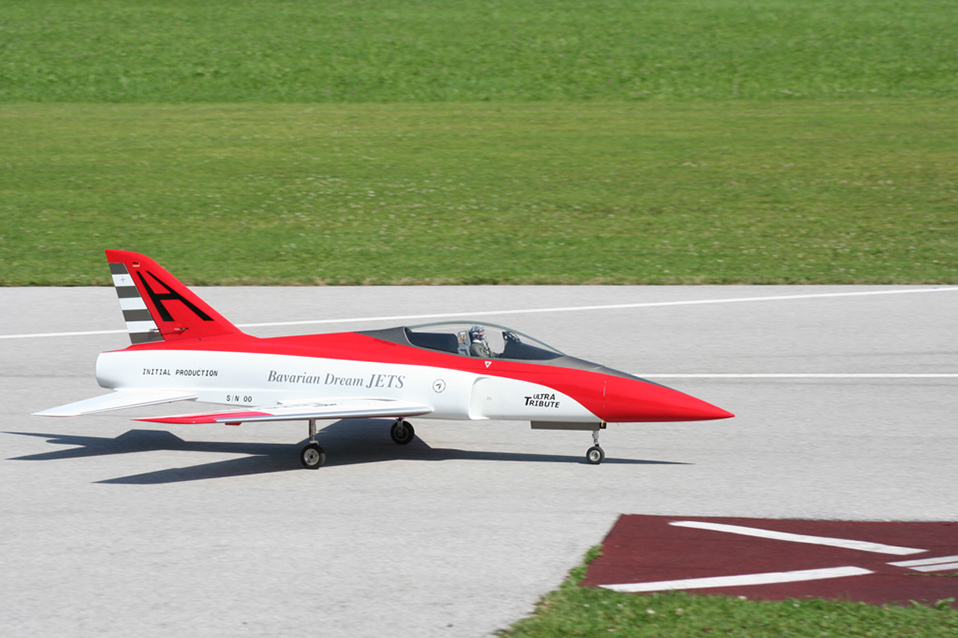 %_tempFileNameIMG_8511%