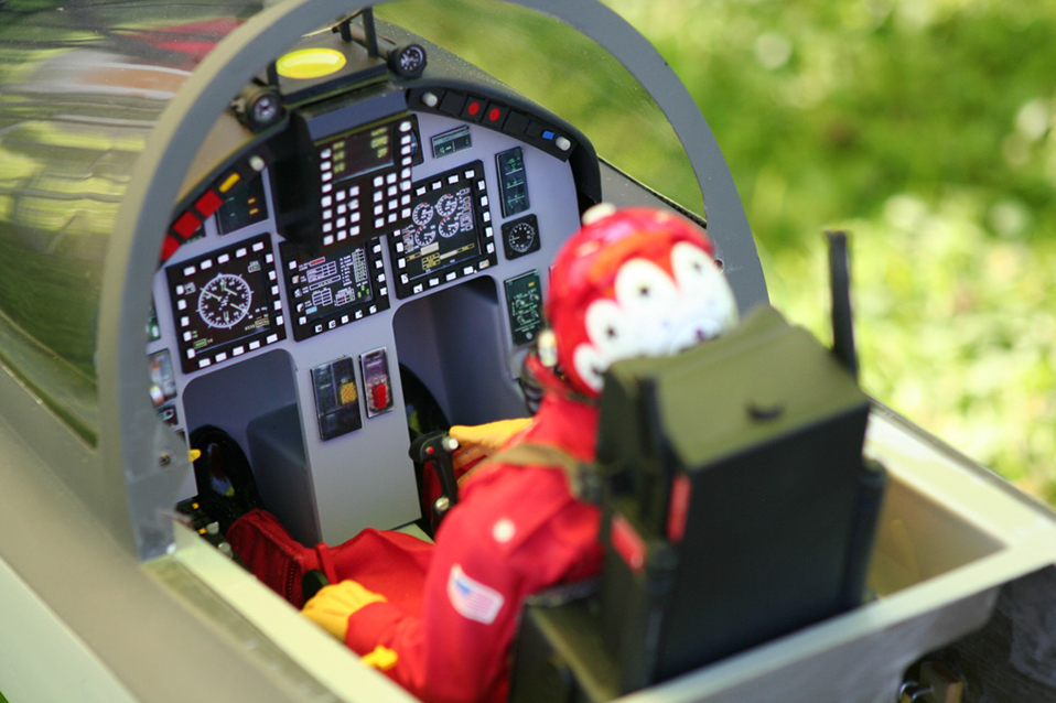 %_tempFileNameIMG_8512%