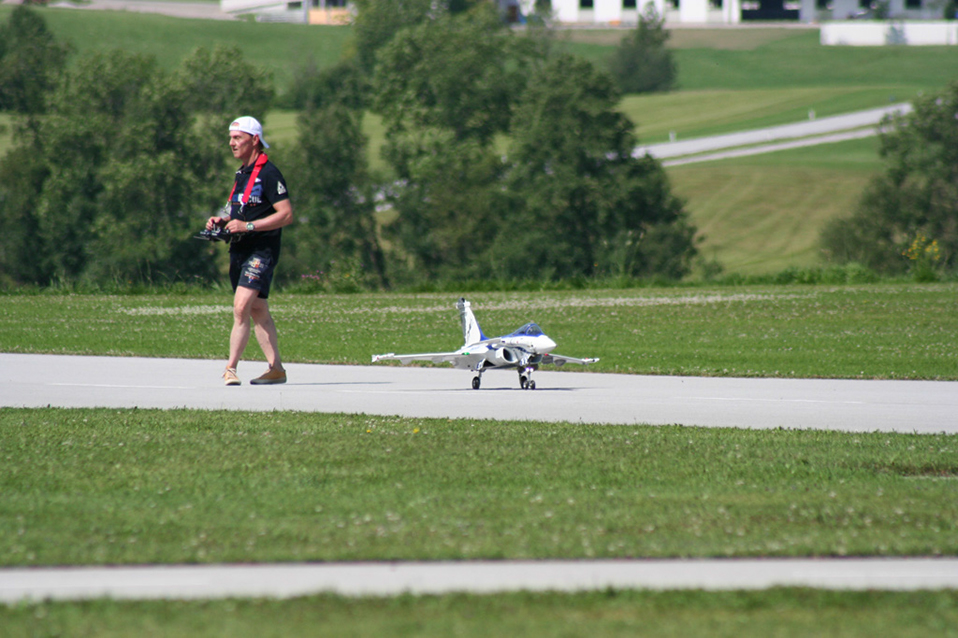 %_tempFileNameIMG_8523%