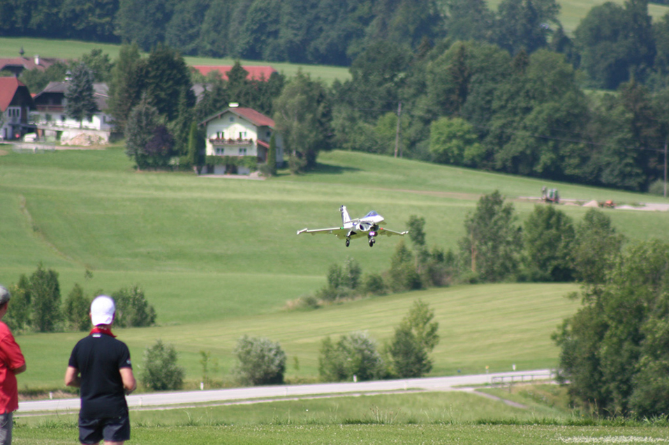 %_tempFileNameIMG_8532%