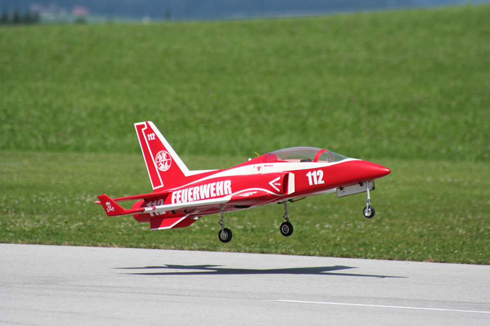 %_tempFileNameIMG_8539%