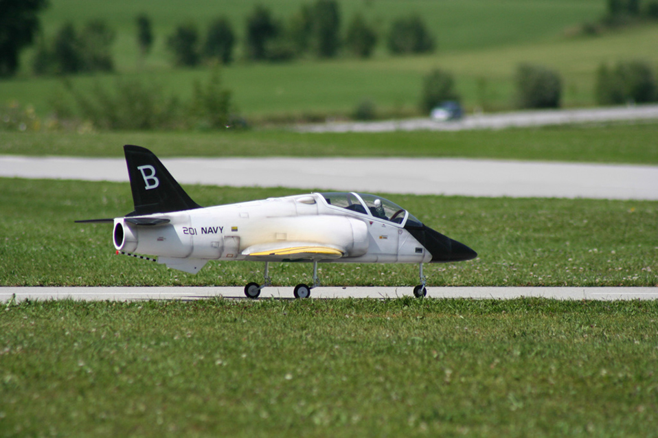 %_tempFileNameIMG_8541%