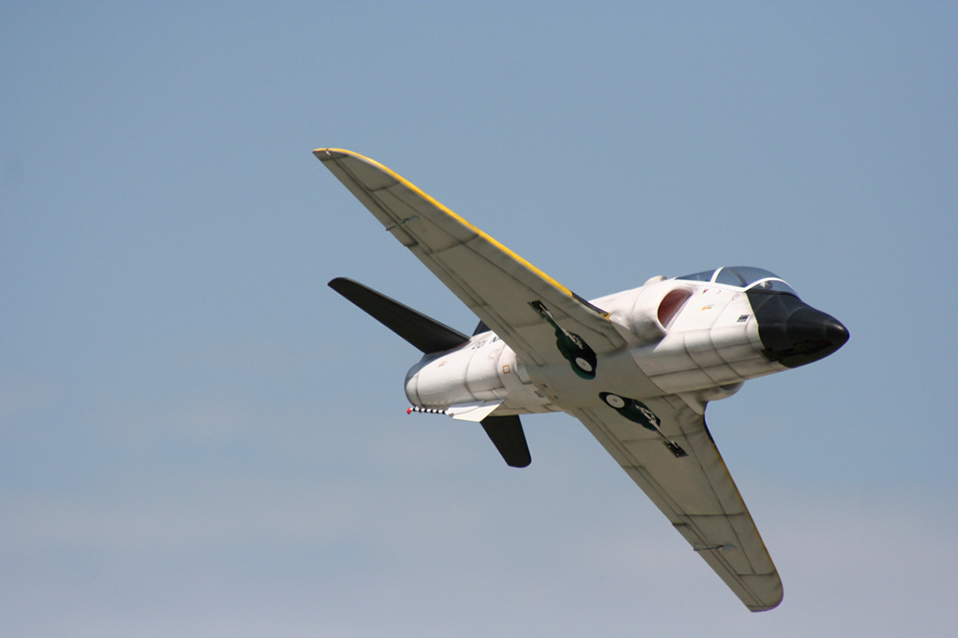 %_tempFileNameIMG_8542%