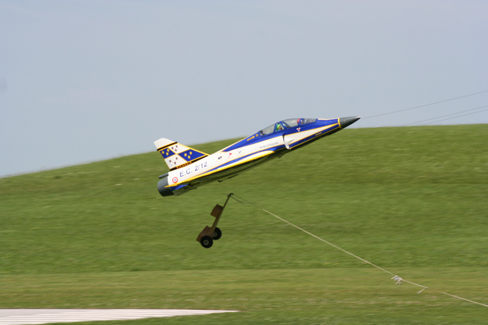 %_tempFileNameIMG_8549%