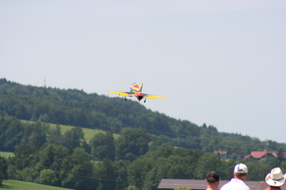 %_tempFileNameIMG_8569%