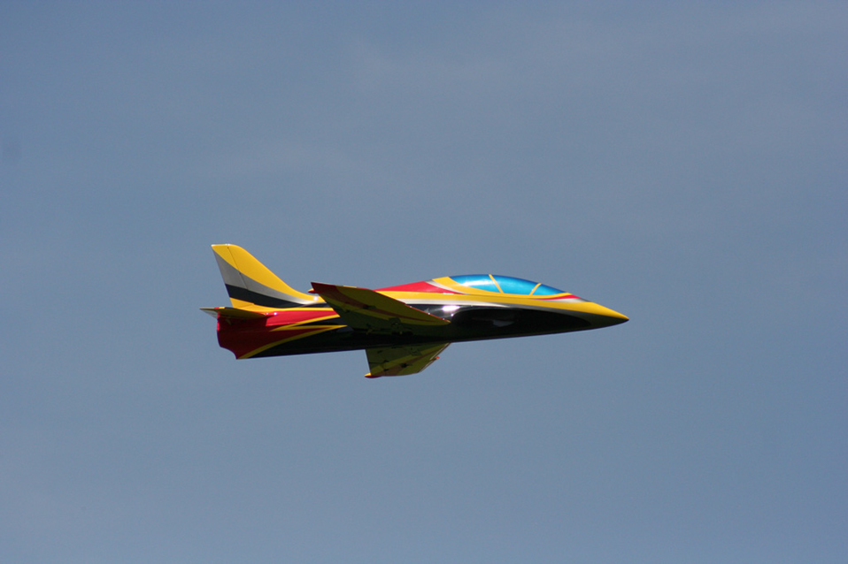 %_tempFileNameIMG_8573%