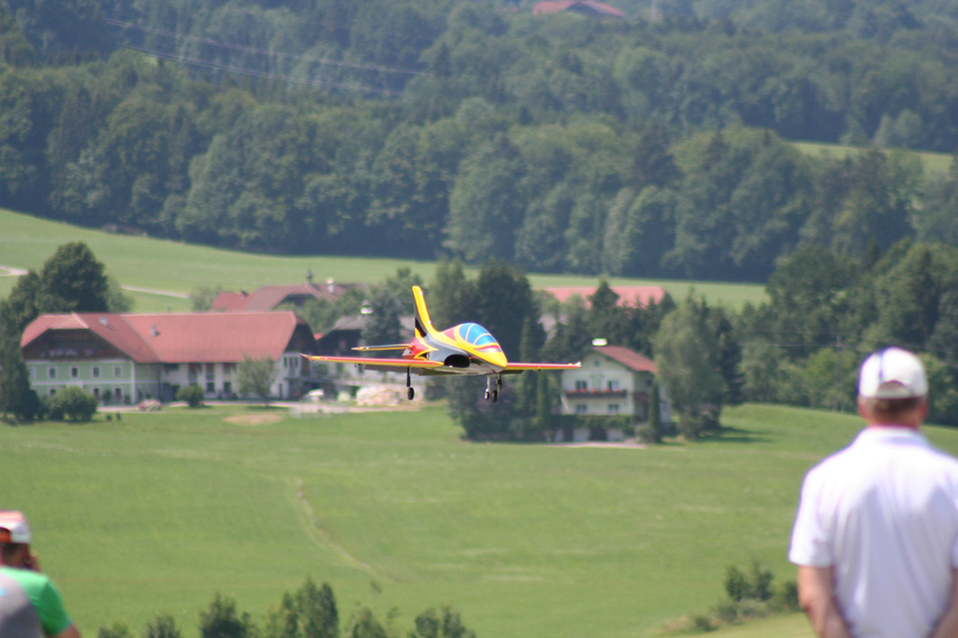 %_tempFileNameIMG_8578%