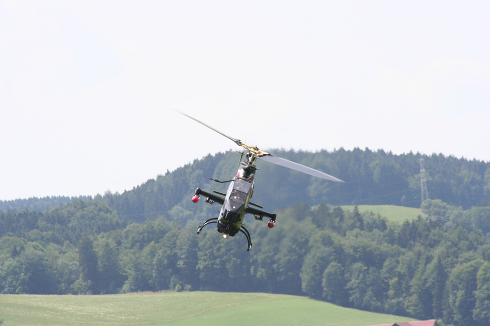 %_tempFileNameIMG_8592%