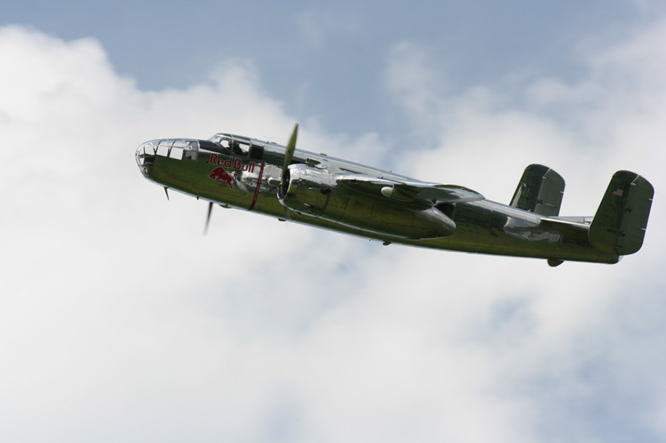 %_tempFileNameIMG_8600%