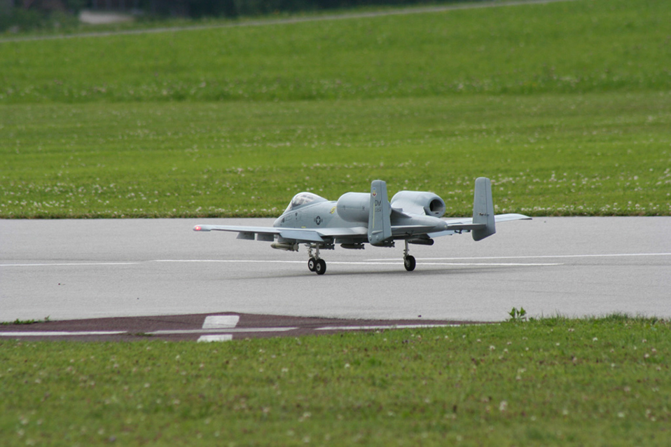 %_tempFileNameIMG_8612%