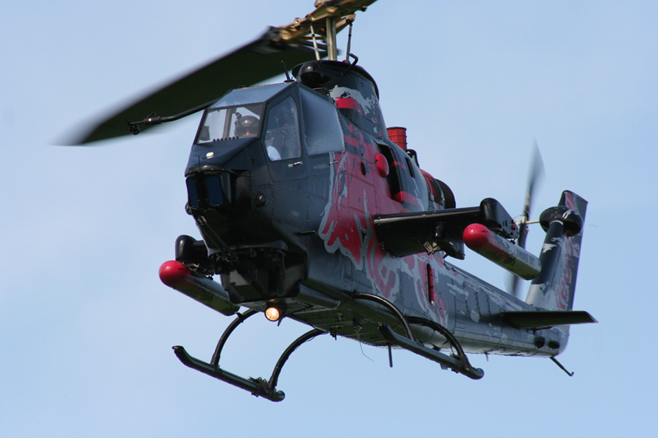 %_tempFileNameIMG_8643%