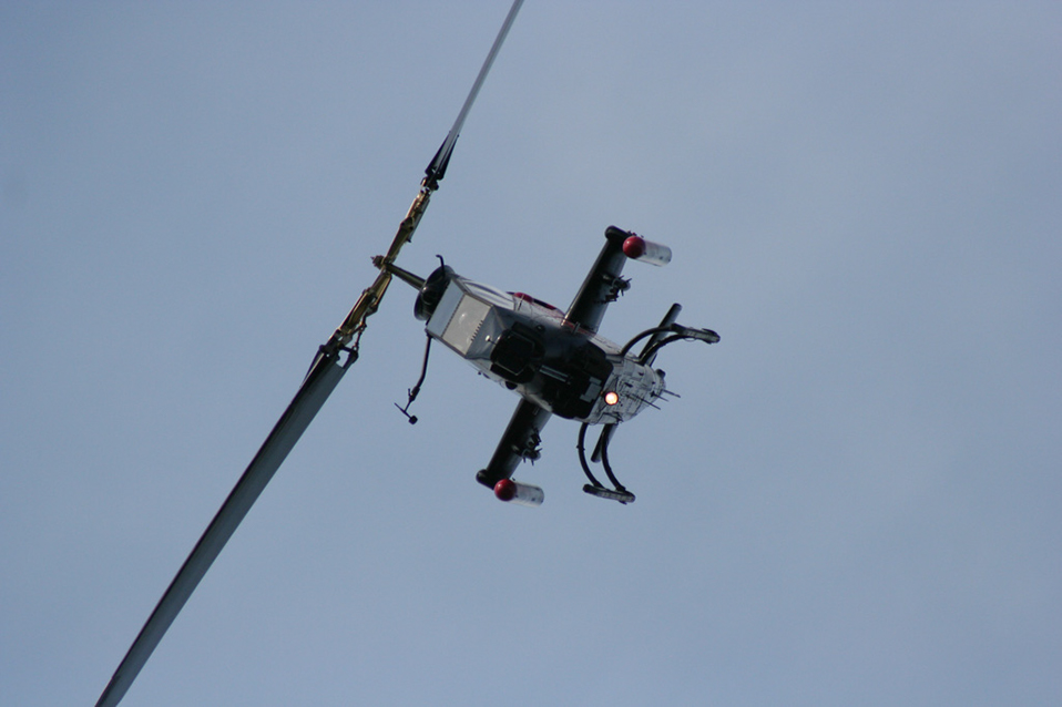 %_tempFileNameIMG_8644%