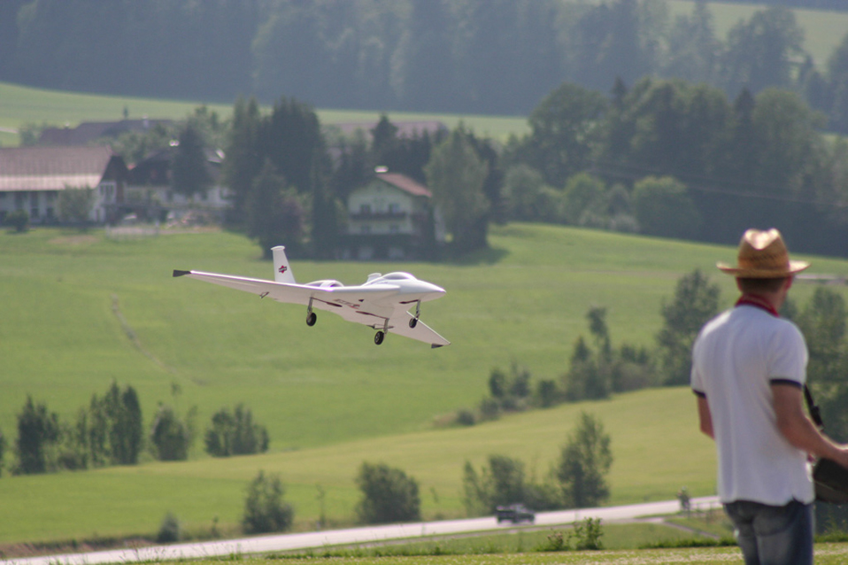 %_tempFileNameIMG_8648%