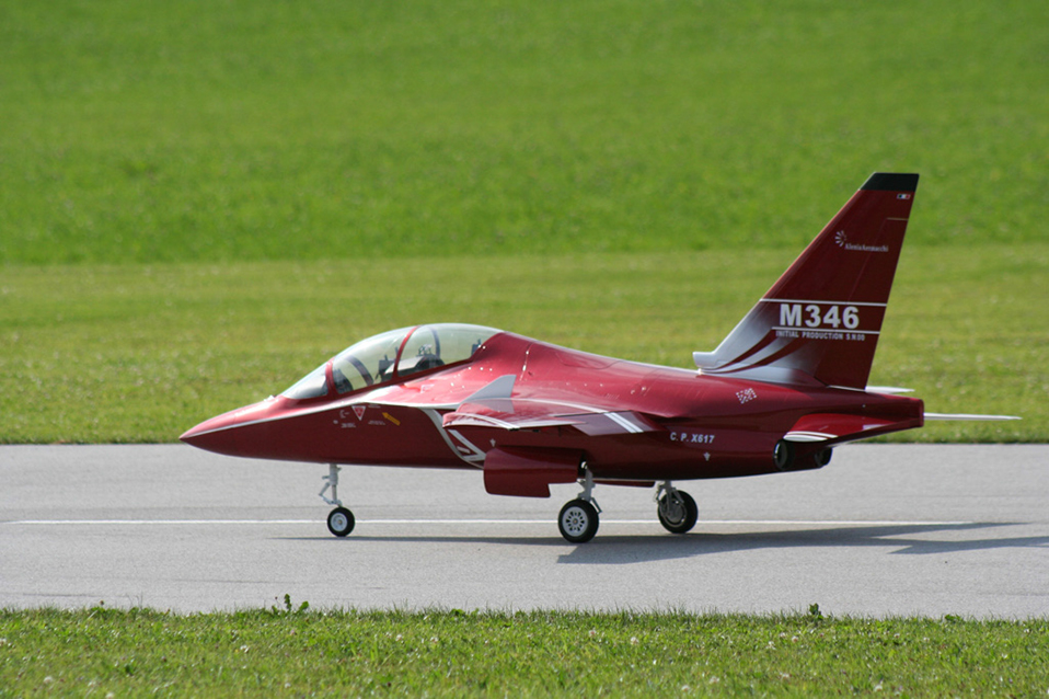 %_tempFileNameIMG_8657%