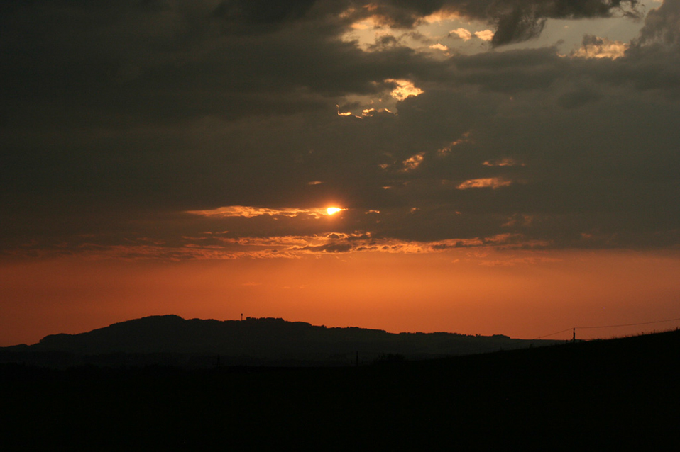 %_tempFileNameIMG_8680%