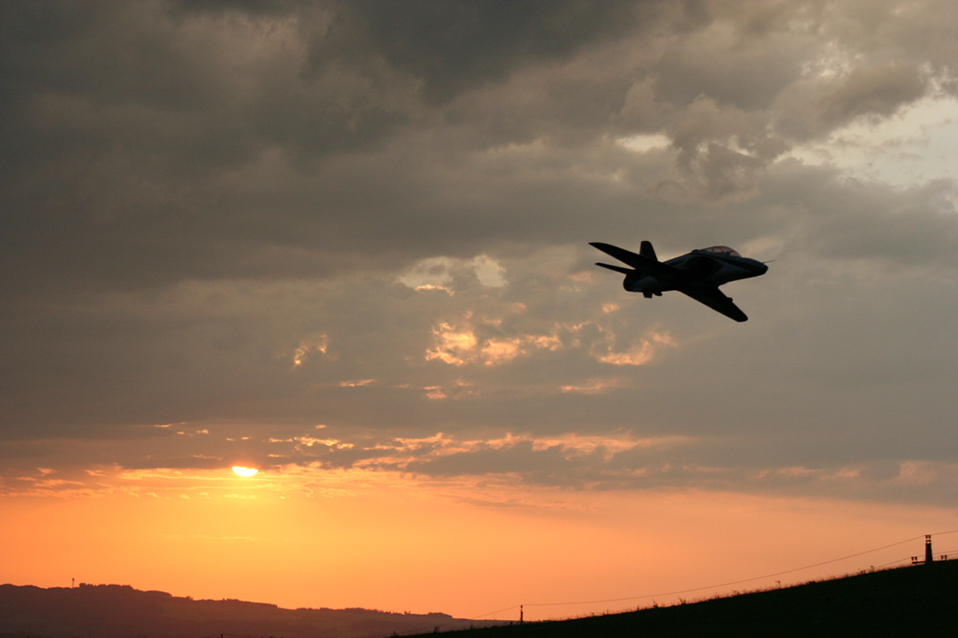 %_tempFileNameIMG_8690%