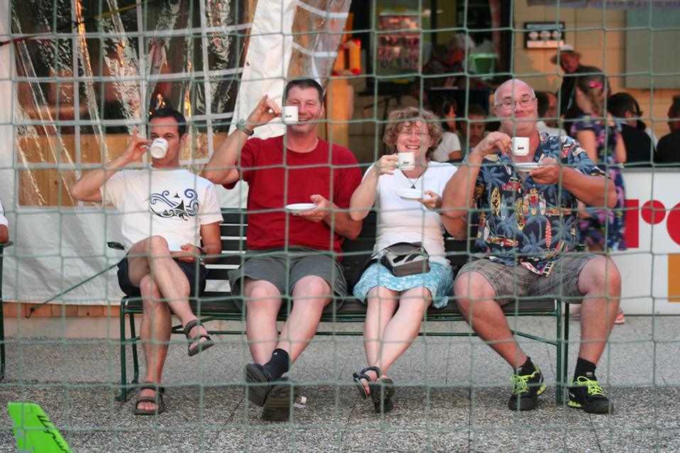 %_tempFileNameIMG_8696%