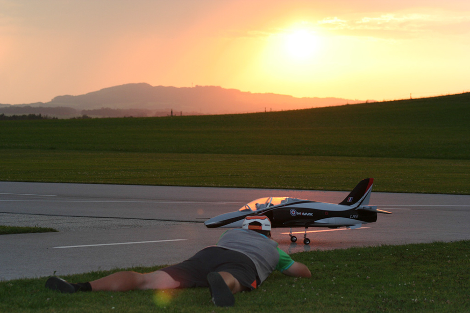 %_tempFileNameIMG_8699%