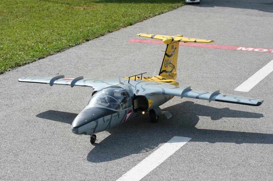 %_tempFileNameIMG_8718%