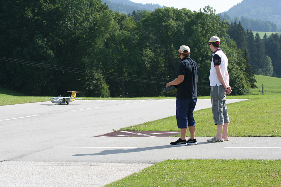 %_tempFileNameIMG_8720%