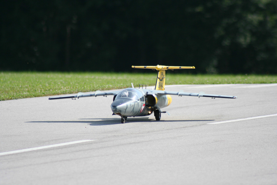 %_tempFileNameIMG_8721%