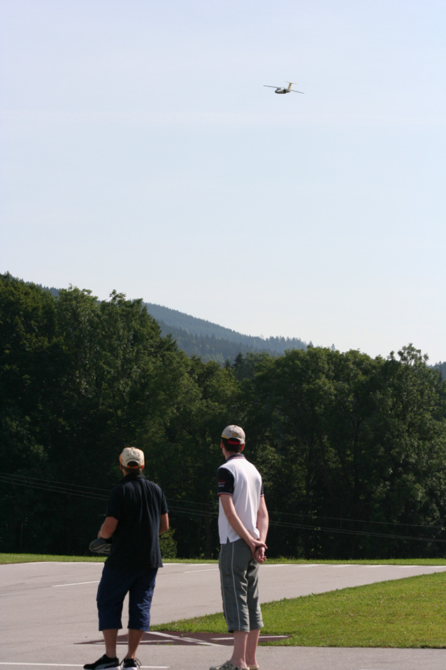 %_tempFileNameIMG_8724%