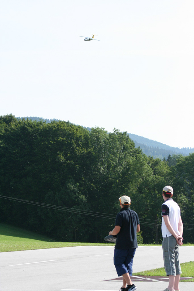 %_tempFileNameIMG_8725%