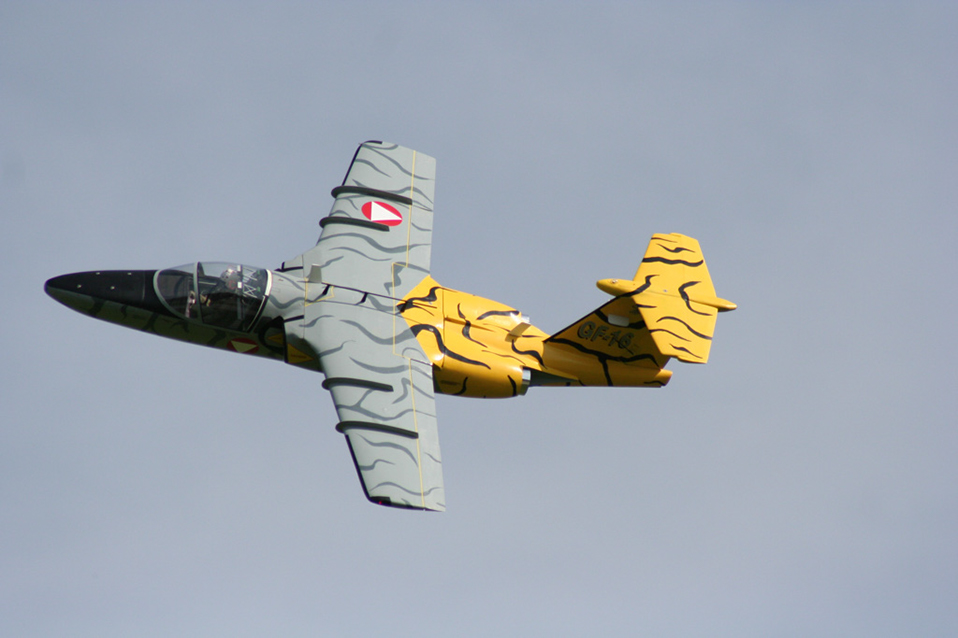 %_tempFileNameIMG_8726%