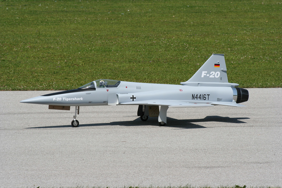 %_tempFileNameIMG_8730%