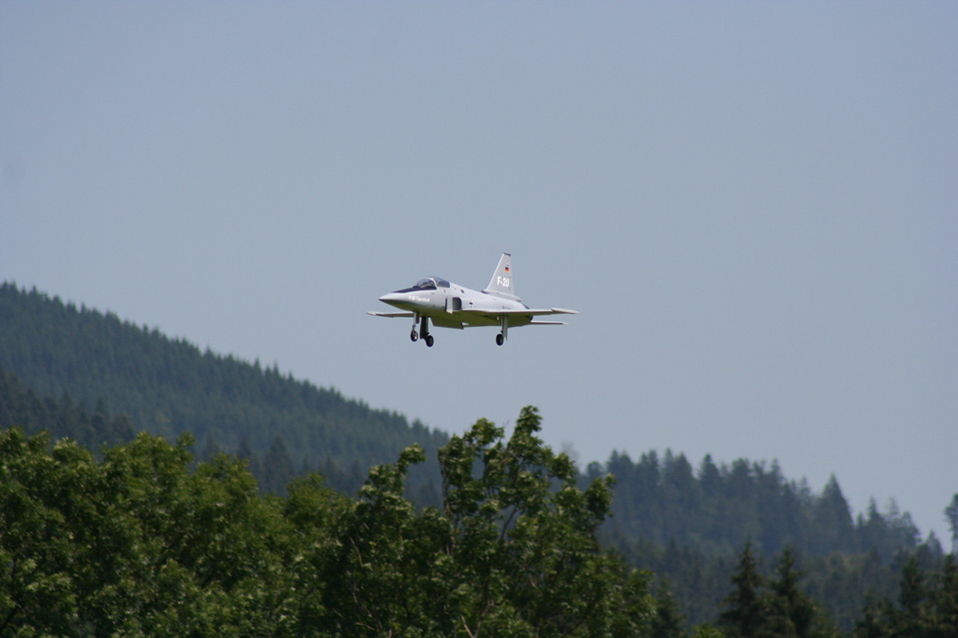 %_tempFileNameIMG_8745%