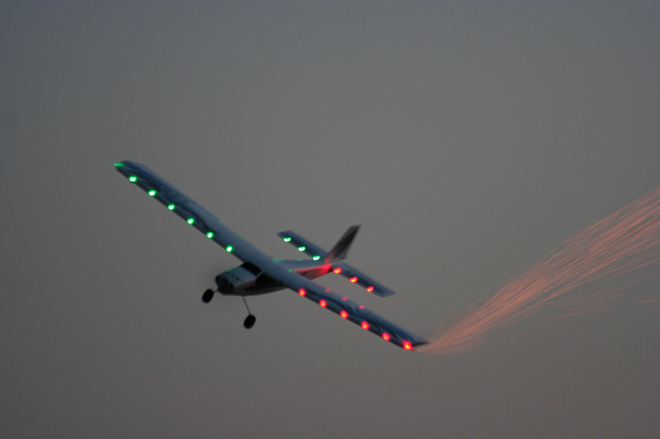 %_tempFileNameIMG_9017%