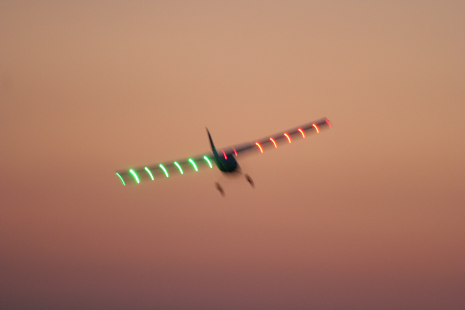 %_tempFileNameIMG_9022%