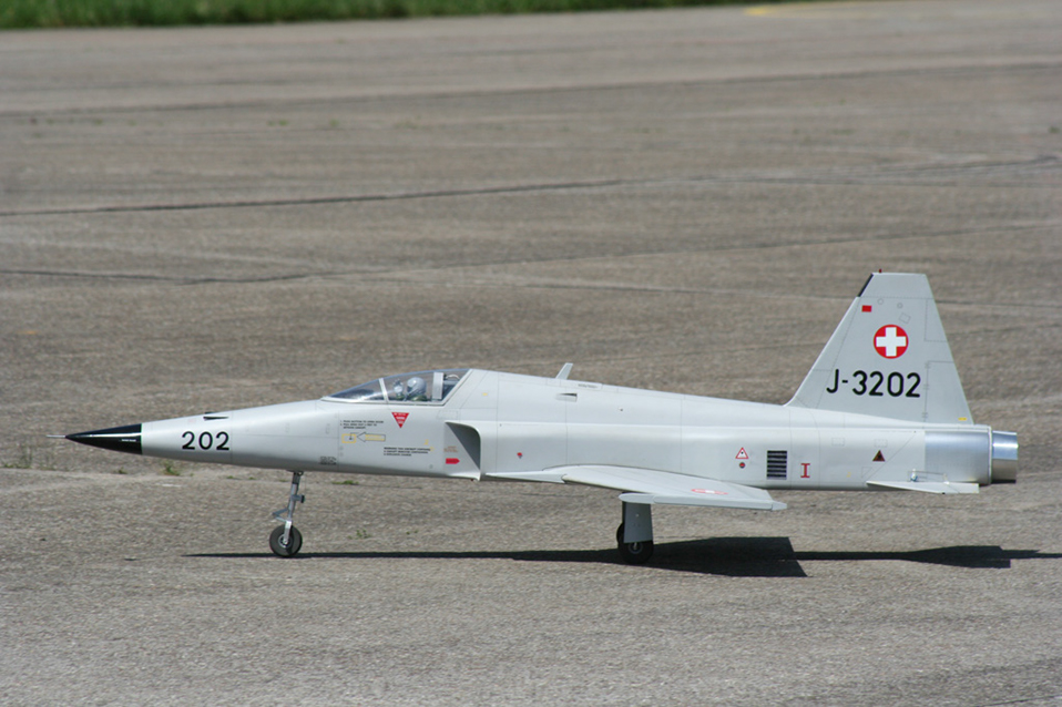 %_tempFileNameIMG_6607%