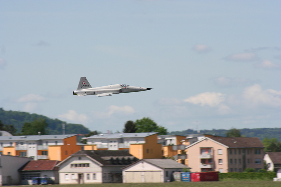 %_tempFileNameIMG_6625%