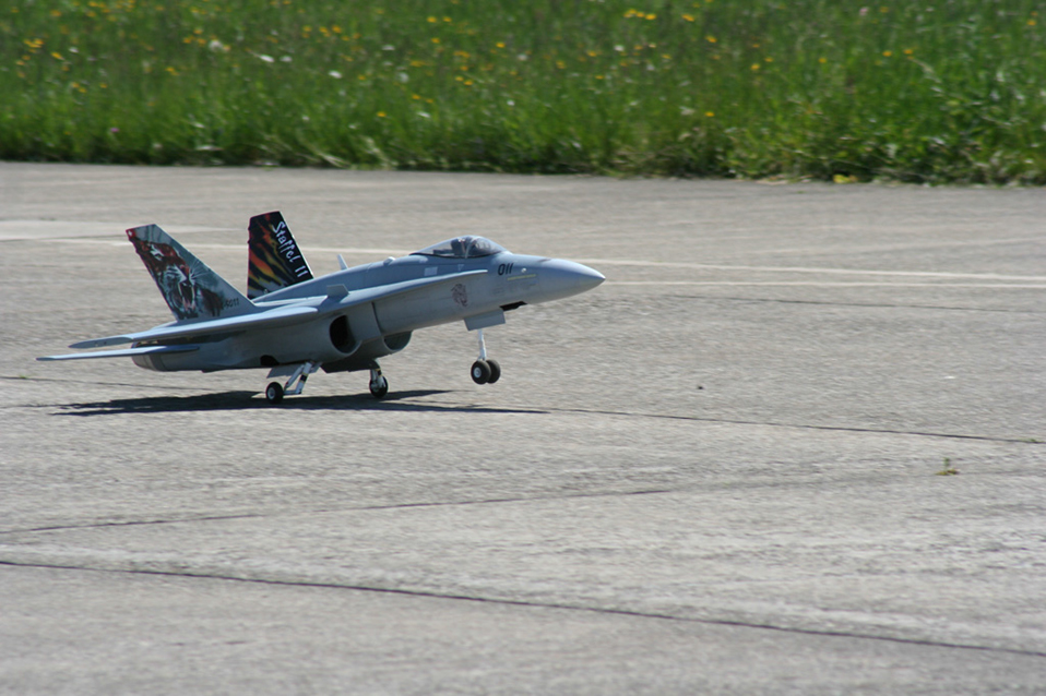 %_tempFileNameIMG_6835%