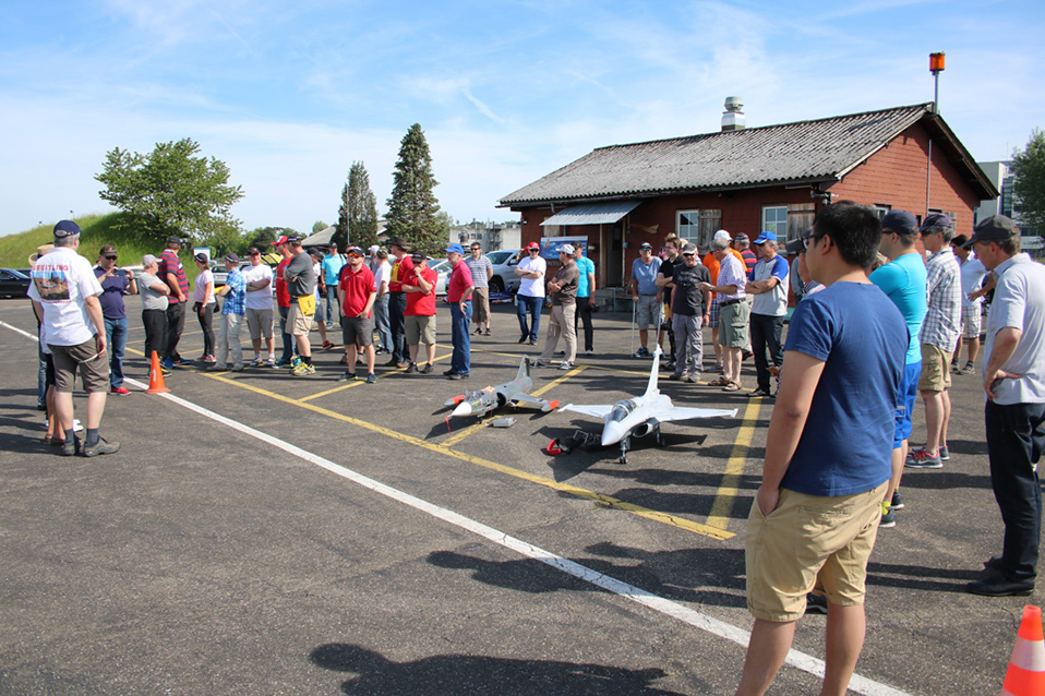 %_tempFileNameIMG_0187%