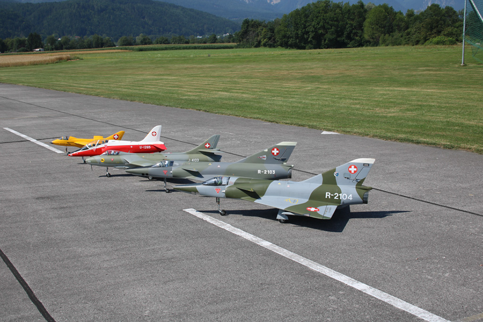 %_tempFileNameIMG_1257%