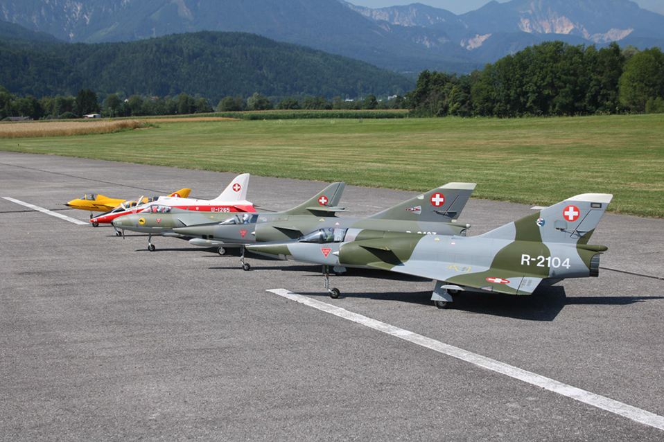 %_tempFileNameIMG_1258%