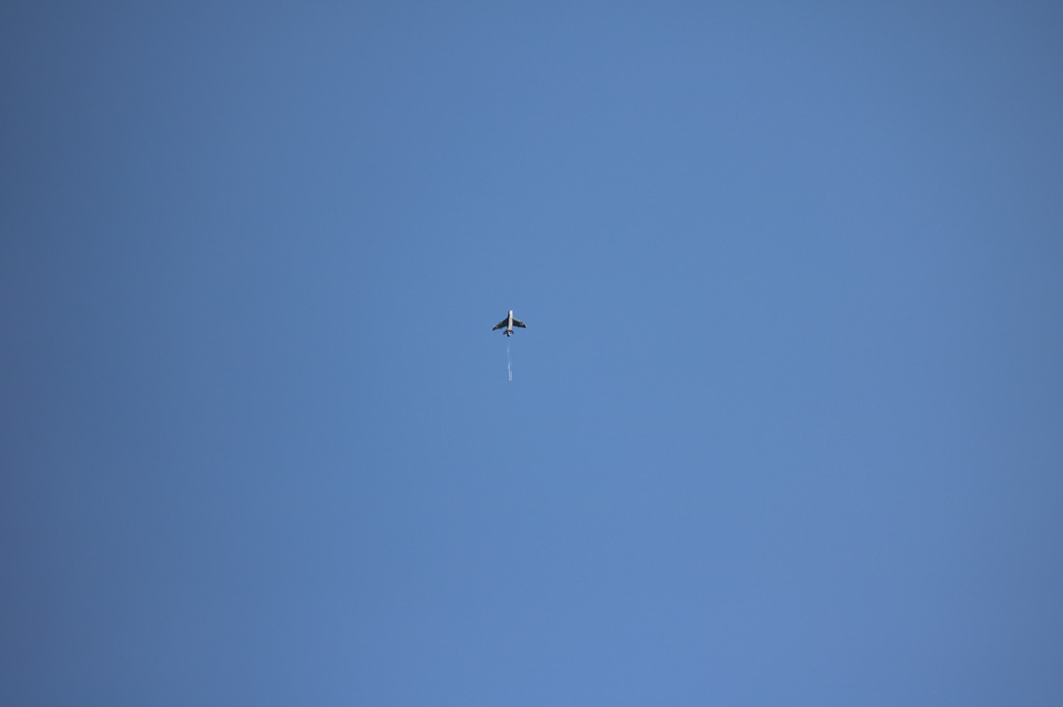 %_tempFileNameIMG_1304%