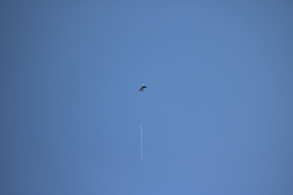 %_tempFileNameIMG_1305%