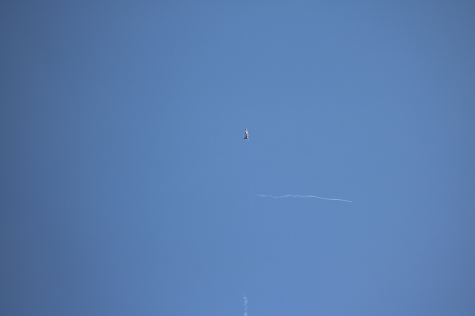 %_tempFileNameIMG_1307%