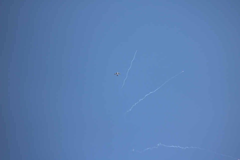 %_tempFileNameIMG_1310%